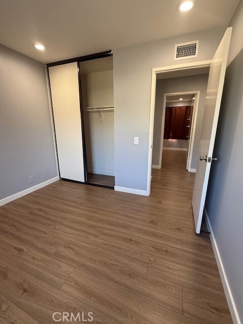 Building Photo - 63 Thicket