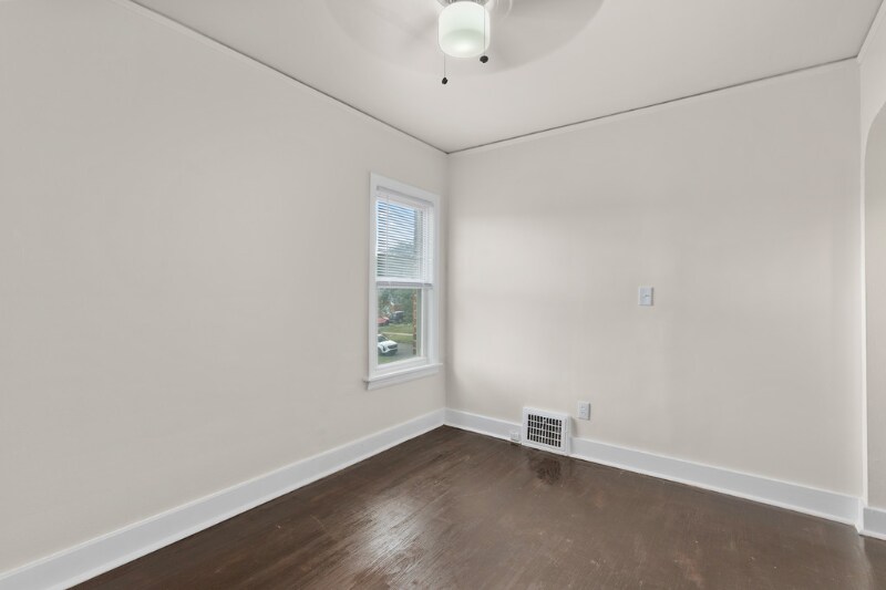 Building Photo - 3460 Haverhill St