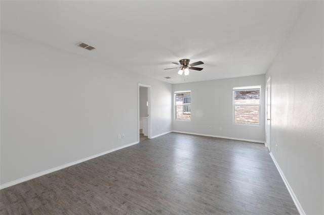 Building Photo - 3111 Westview Dr