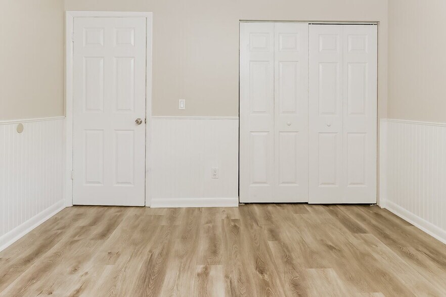 Building Photo - 1211 SE Sea Oat Ln