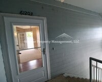 Building Photo - Great Condo in Greeley