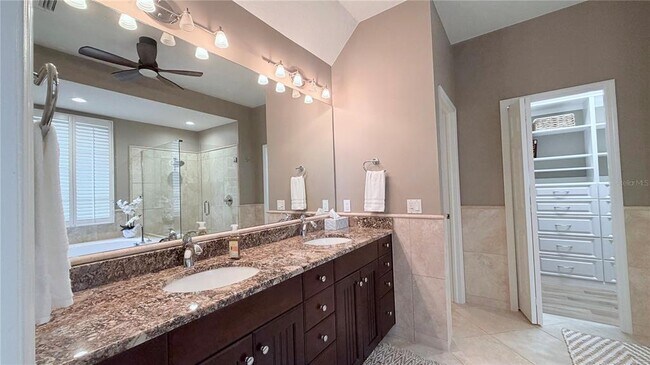 Building Photo - 218 Sand Key Estates Dr