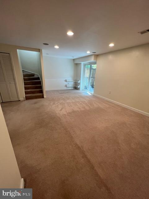 Building Photo - 3146 Bayswater Ct