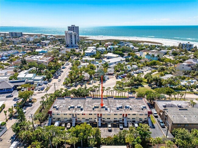 Building Photo - 137 Avenida Messina