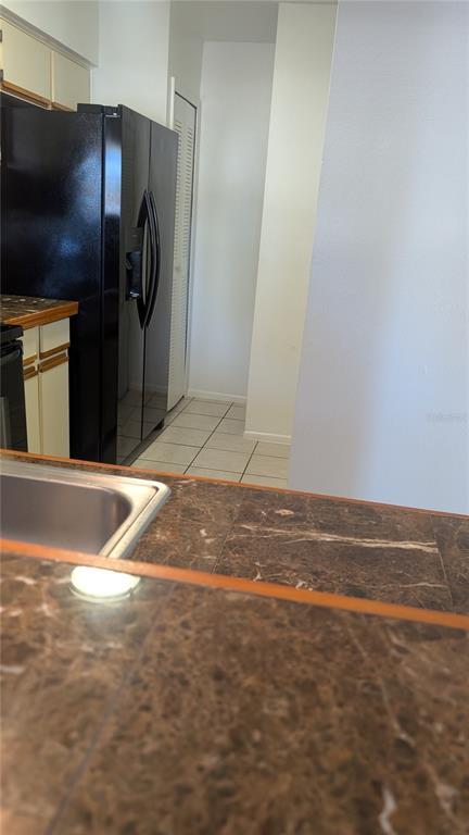 Building Photo - 3160 S Semoran Blvd