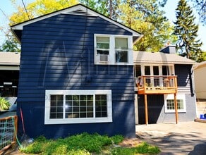 Building Photo - 1624 S Grand Blvd