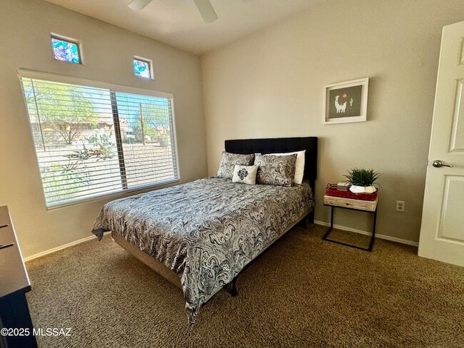 Building Photo - 655 W Vistoso Highlands Dr