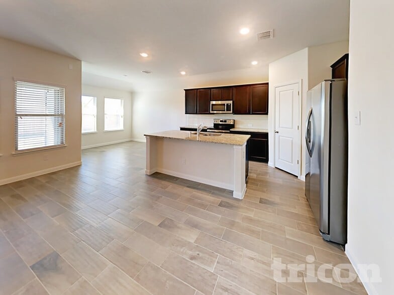 Building Photo - 108 Morning Star Ln