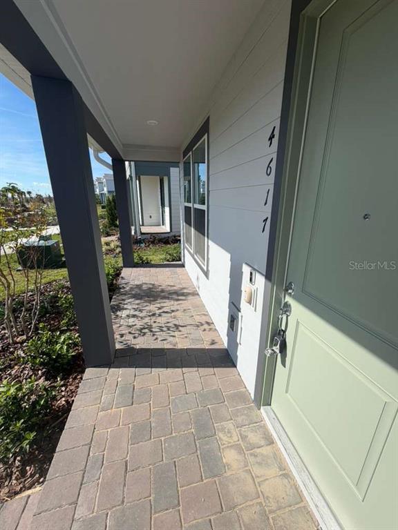 Building Photo - 4617 ORCHARD VIEW Aly