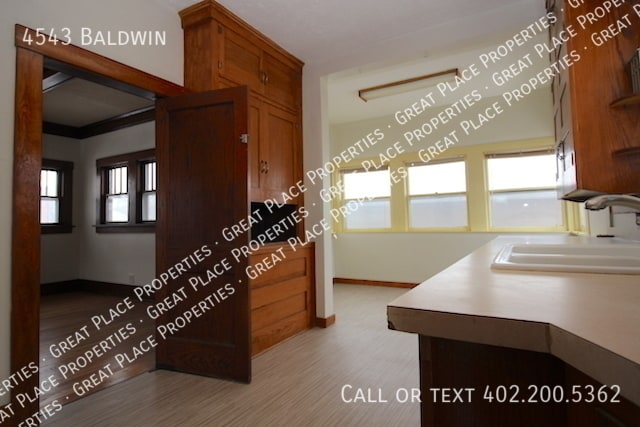 Building Photo - 4543 Baldwin-