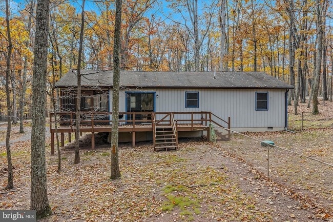 Building Photo - 67 Tranquil Way