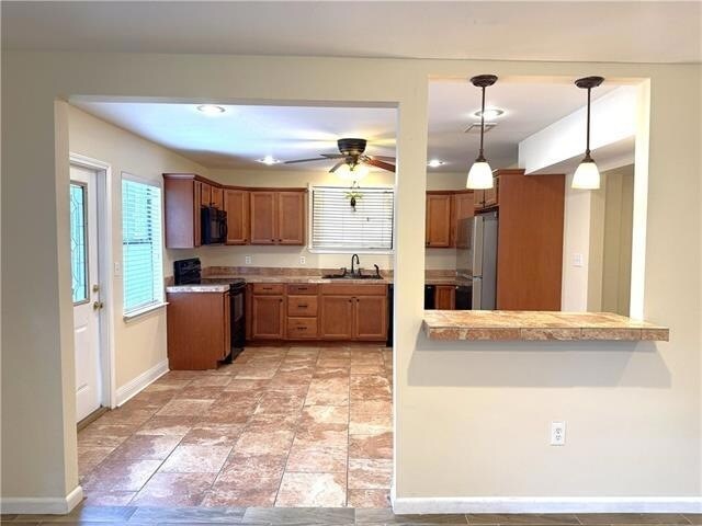 Building Photo - 23058 LA-1088