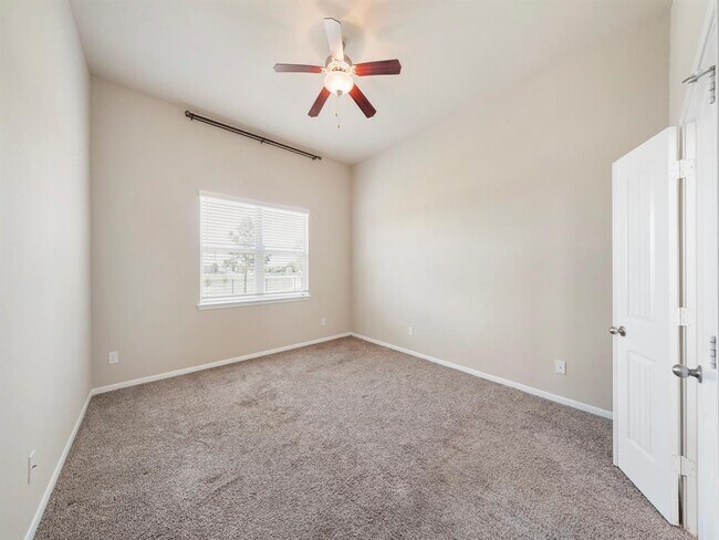 Building Photo - 4111 Murano Gardens Ct