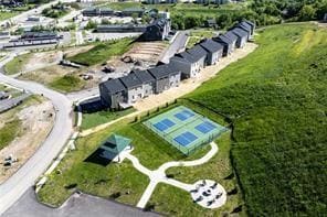 Building Photo - 231 Yellowwood Ct
