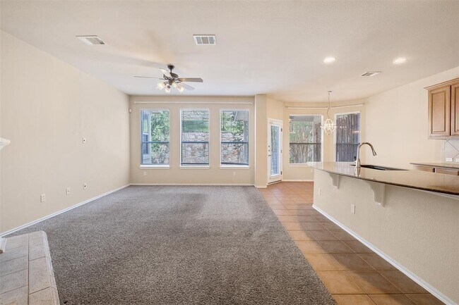 Building Photo - 27 Juniper Berry Way