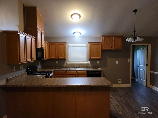 Building Photo - 9530 Fox Hunter Ct E