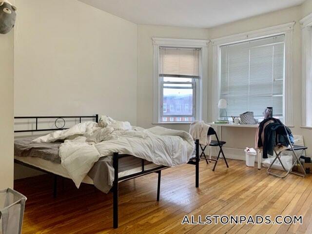 Building Photo - 7 Price Rd