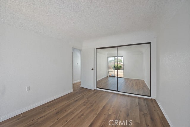Building Photo - 1106 N San Gabriel Ave