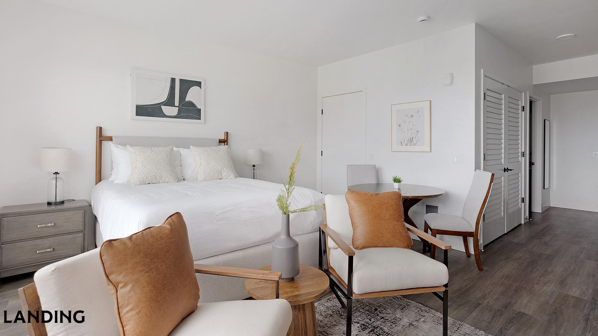 Building Photo - 8511 15th Ave NW