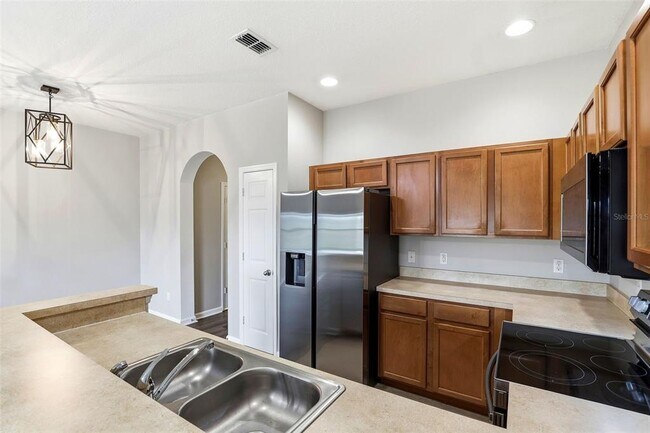 Building Photo - 12049 Great Commission Way