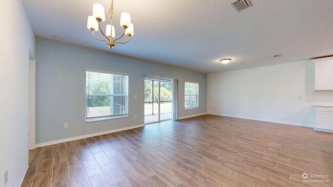 Building Photo - 5410 Badini Wy