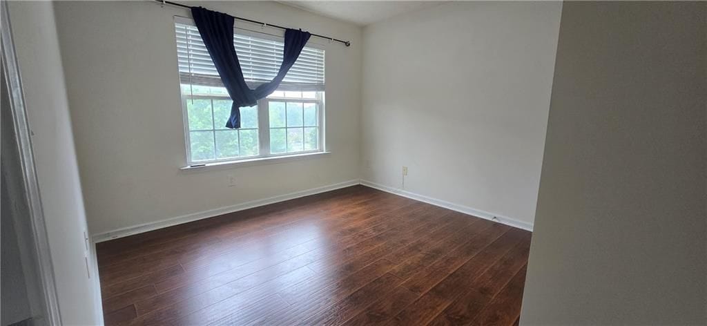 Building Photo - 3811 Roxfield Dr NE