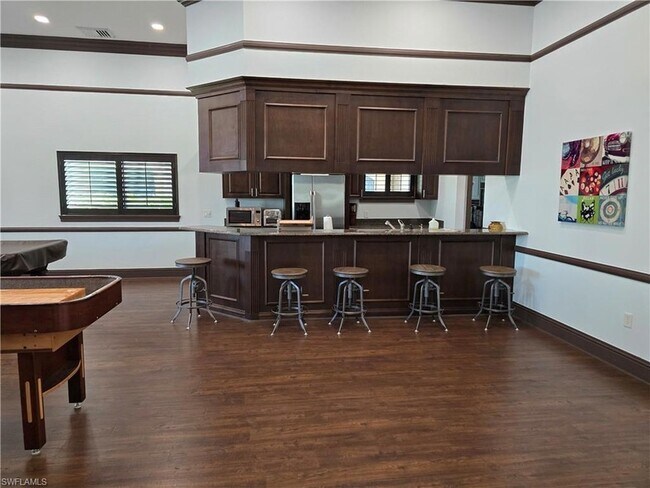 Building Photo - 12940 Positano Cir