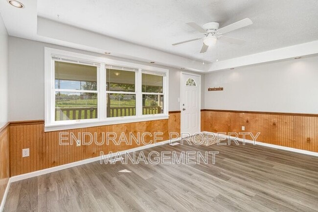 Building Photo - 9500 Ridgemoor Ave