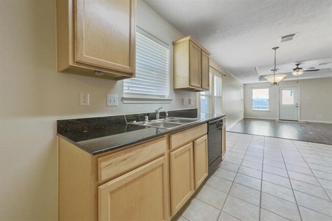 Building Photo - 8814 Arapahoe Pass Ln