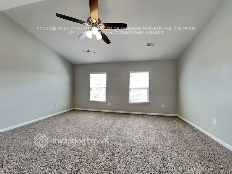 Building Photo - 1121 Raven Perch Dr