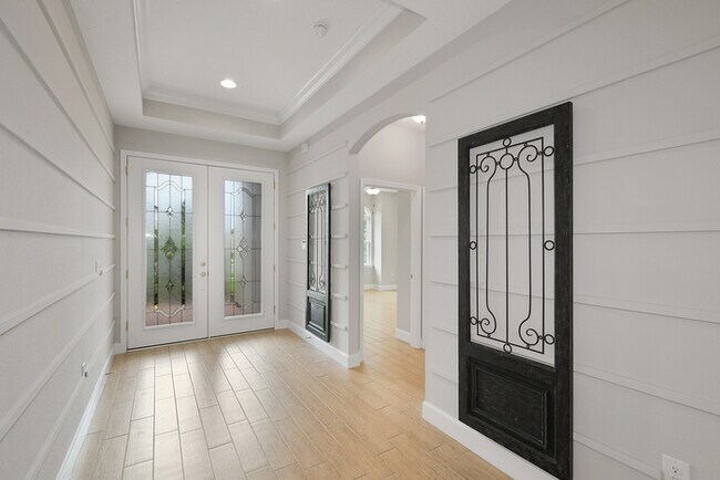 Building Photo - 202 Messina Pl