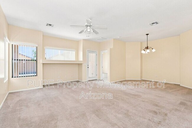 Building Photo - 2807 E Morenci Rd