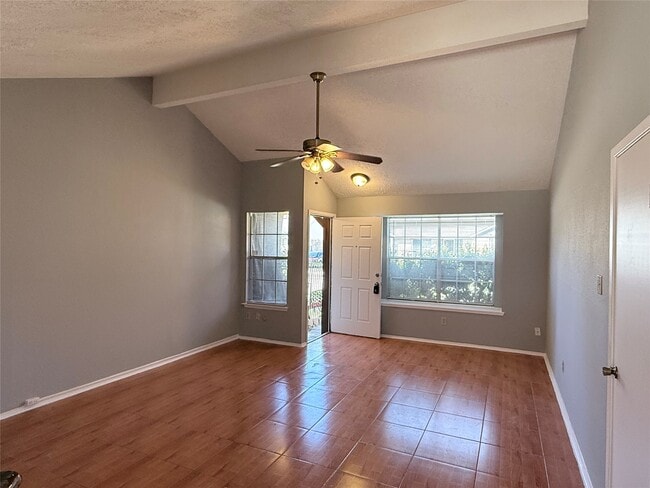 Building Photo - 2322 Autumn Springs Ln