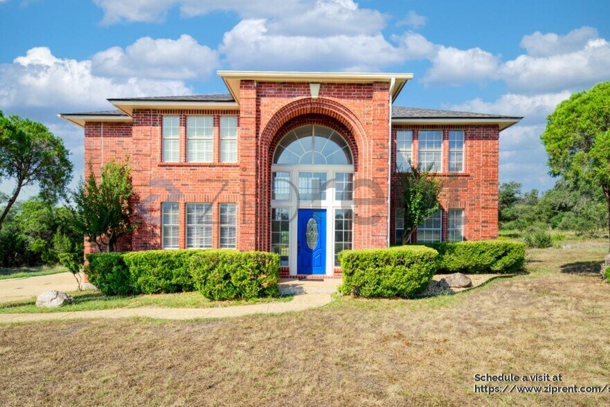 Building Photo - 23613 Grayling Ln