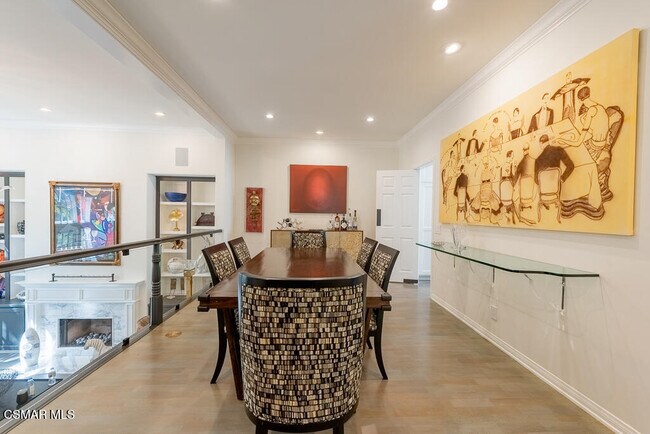 Building Photo - 2491 Swanfield Ct