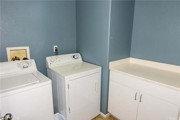 Building Photo - 29810 Cottonwood Cove
