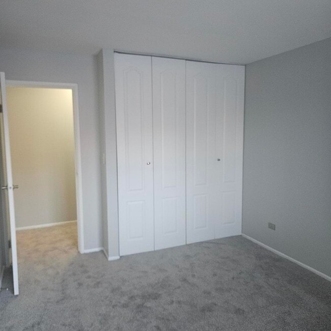 Building Photo - 1461 N Winslowe Dr