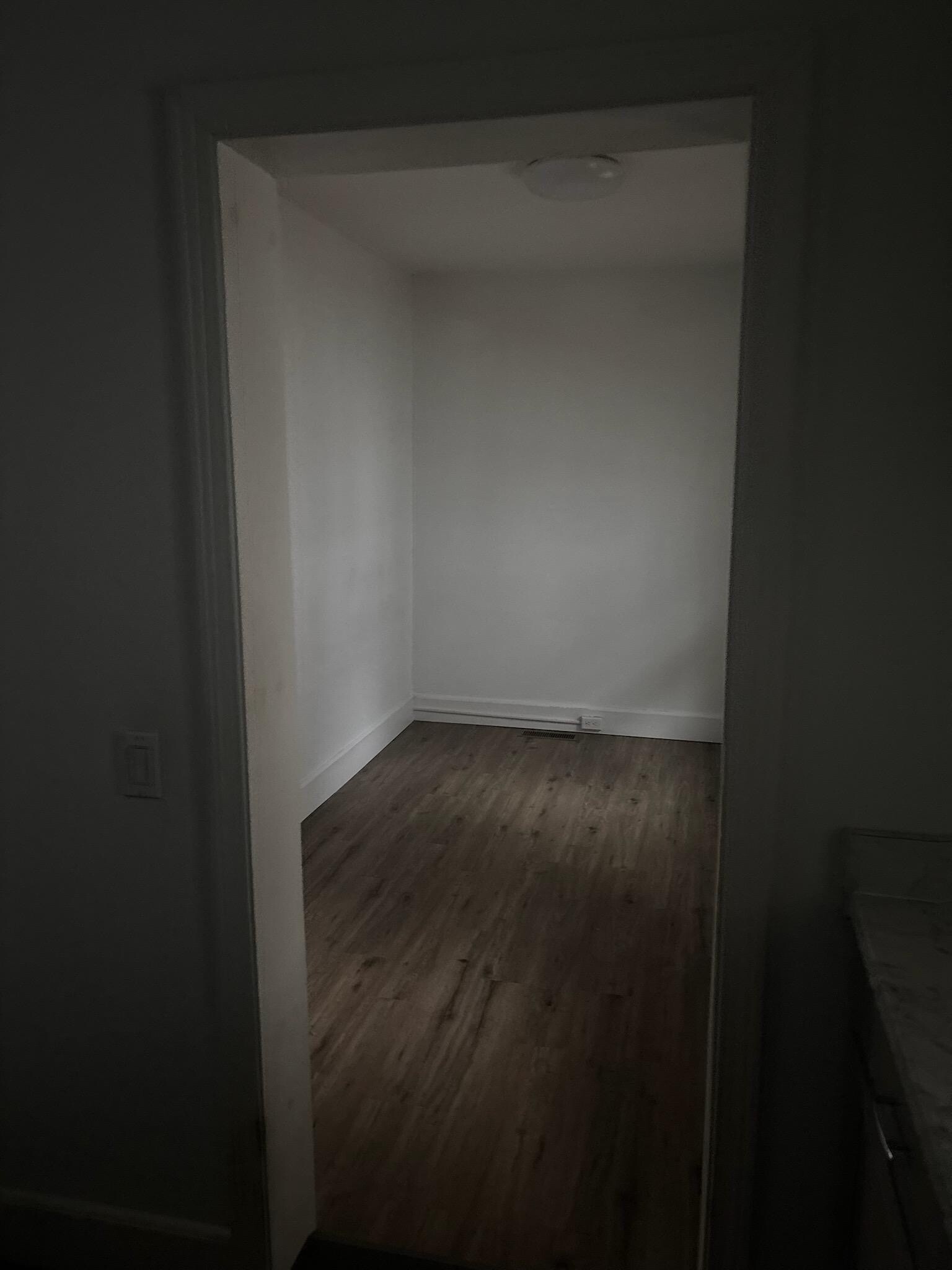 Building Photo - 20 Decatur Street