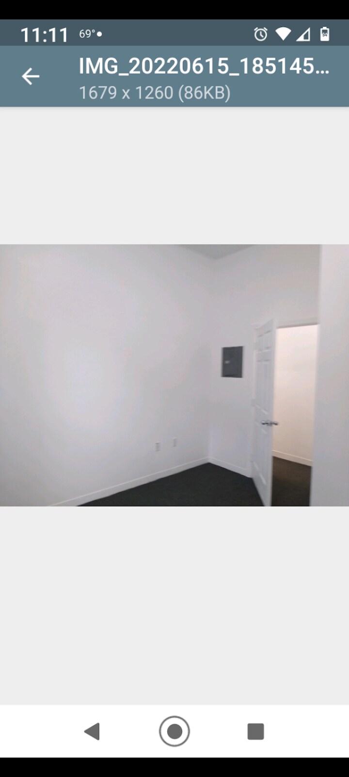 Building Photo - 138 Laurel Hill Ave