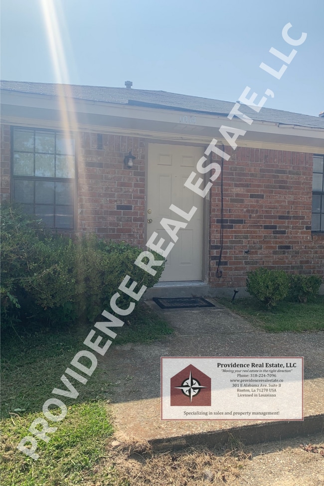 Building Photo - 1014 Sybil Dr