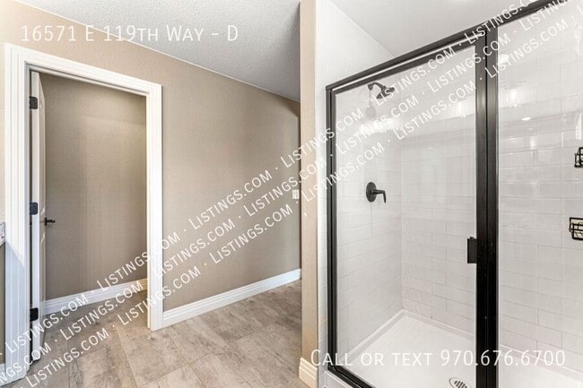 Building Photo - 16571 E 119th Way