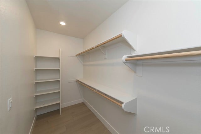 Building Photo - 139 Terrapin