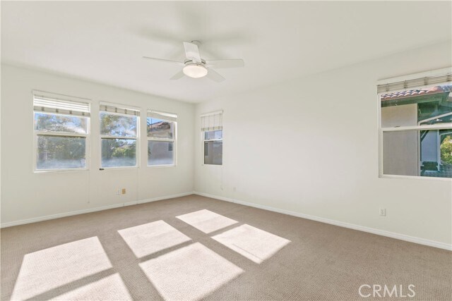 Building Photo - 11 Santa Inez