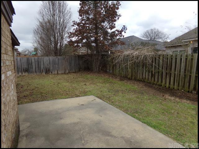Building Photo - 2305 Richland Park Dr