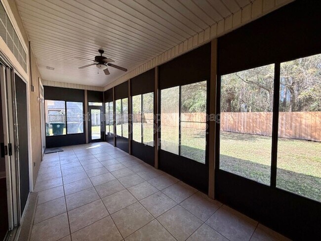 Building Photo - 11304 Landing Estates Dr