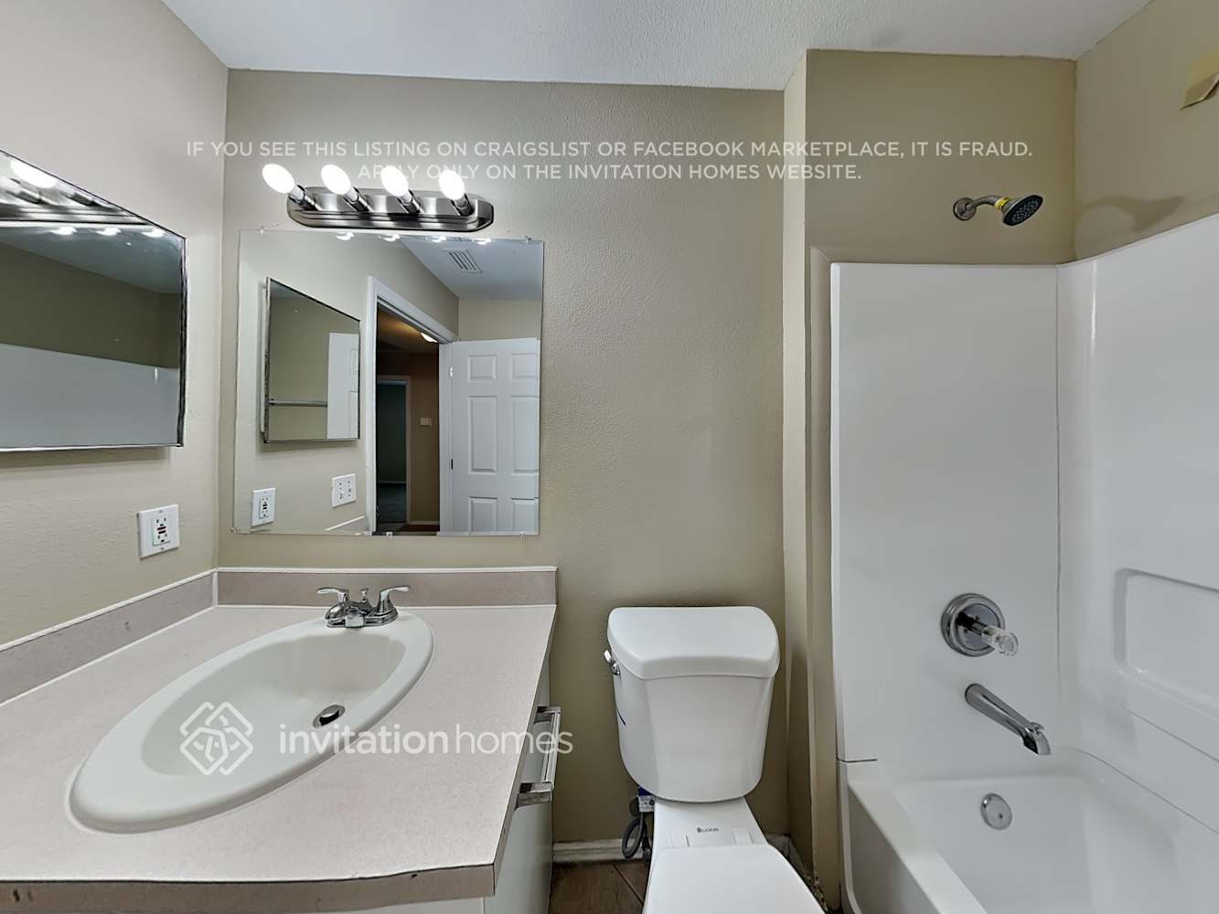 Building Photo - 4029 Banbury Cir