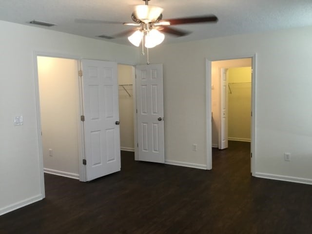 Building Photo - 1789 Keswick Rd