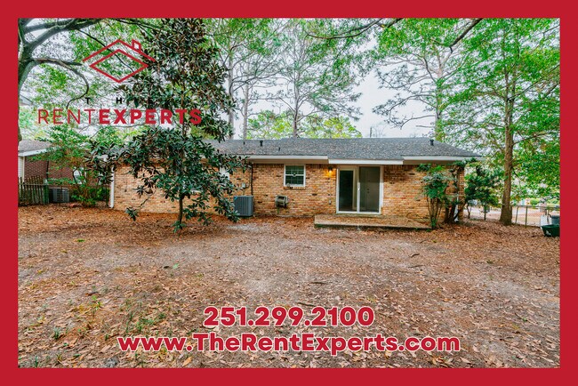 Building Photo - 5655 William and Mary St