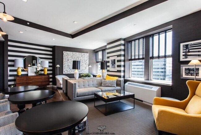 Building Photo - 4 bedroom in NEW YORK NY 10038