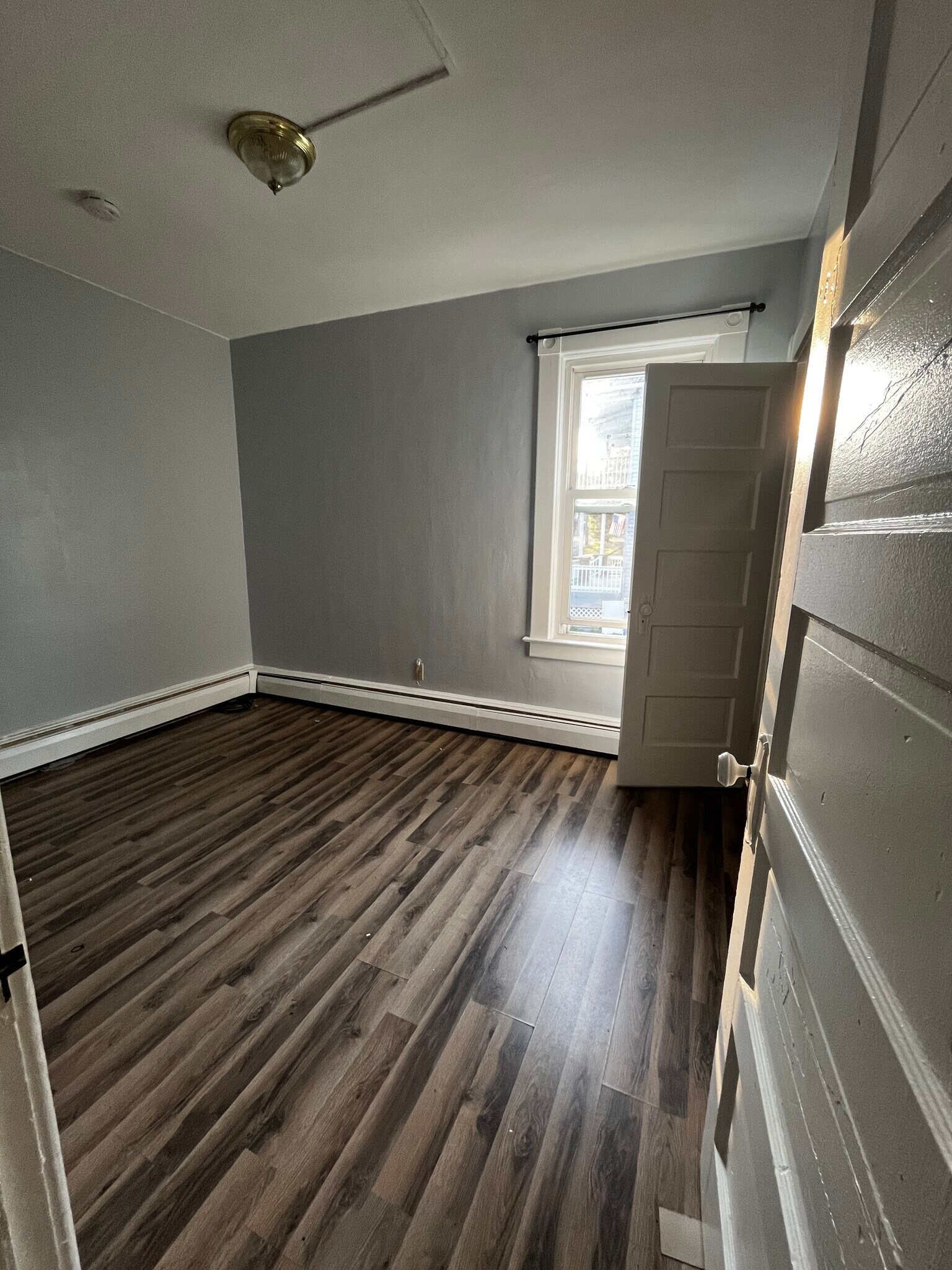 Building Photo - 1510 Lenox Ave